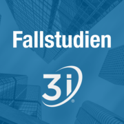 Fallstudie-3i-bsag