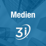 Median-3i-bsag