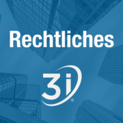 Rechtliches-3i-bsag