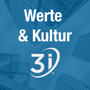 Werte&Kultur-3i-bsag
