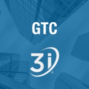 GTC-3i-bsag