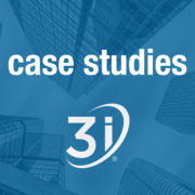 case_studies-3i-bsag-Vorlage
