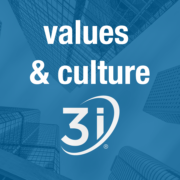 value_culture